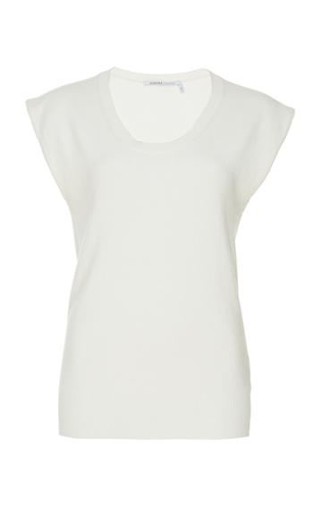 Agnona Luxury T-shirt