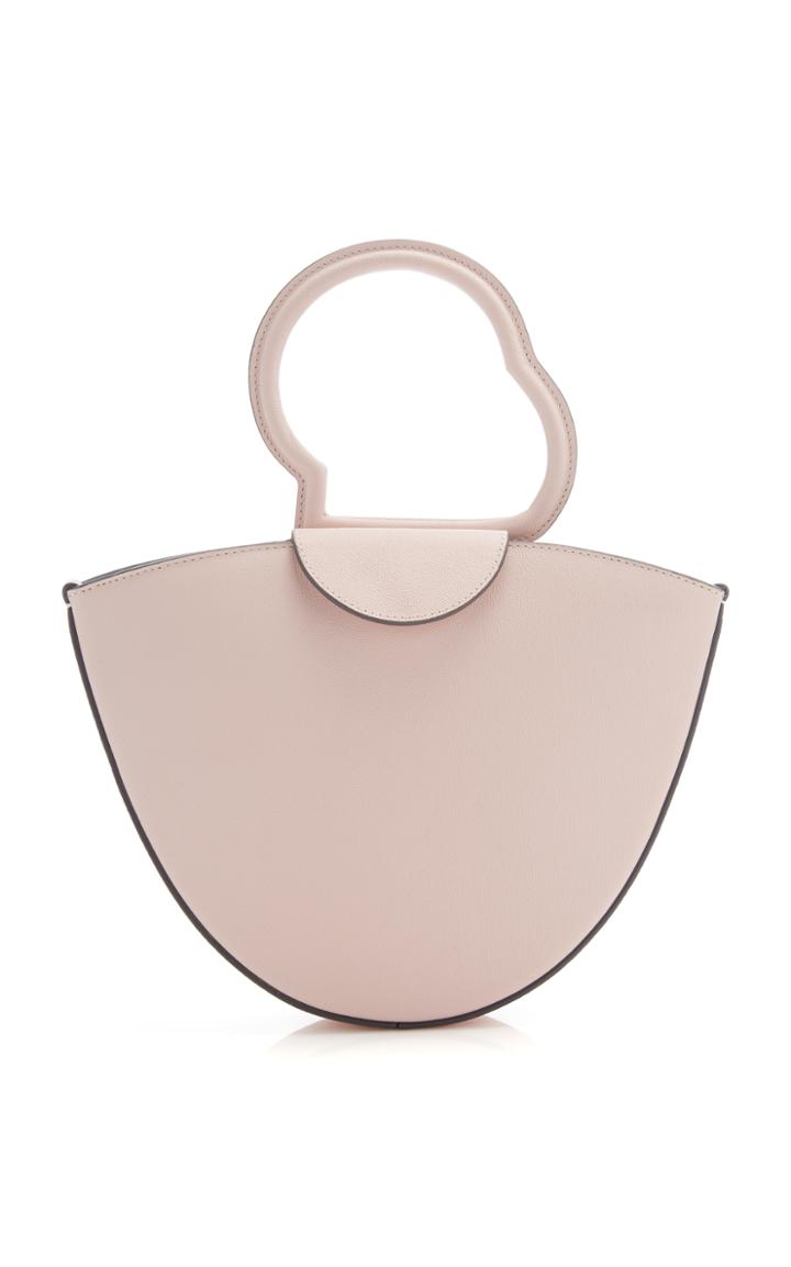 Danse Lente Lilou Top Handle