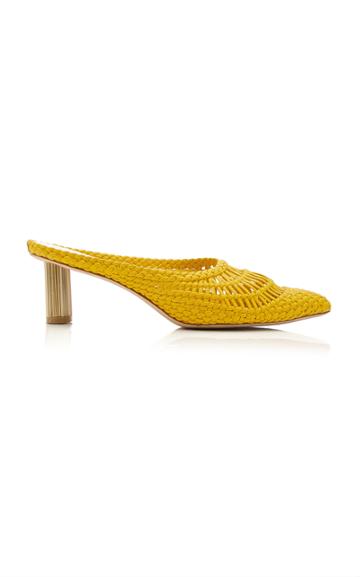 Cult Gaia Della Mules