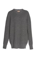 N 21 N&deg;21 Orsola Crew Neck Sweater