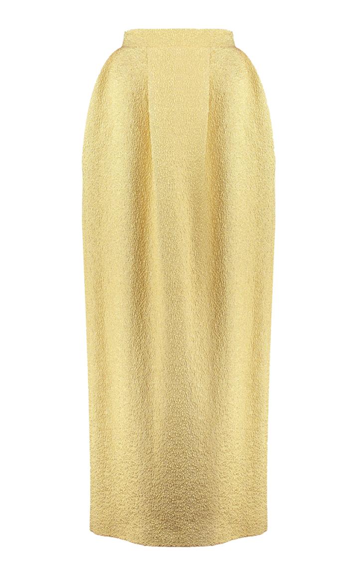 Merchant Archive The Tulip Skirt