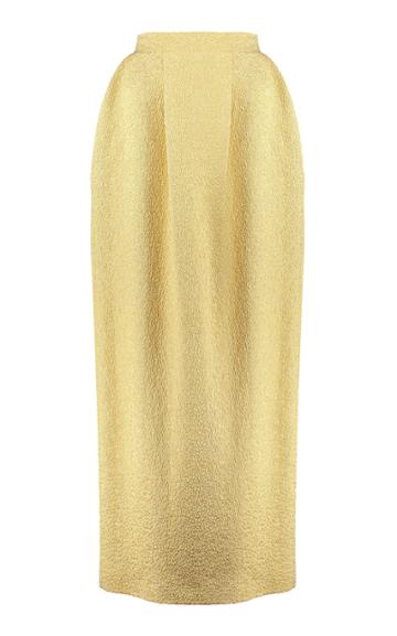 Merchant Archive The Tulip Skirt