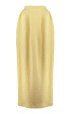 Merchant Archive The Tulip Skirt