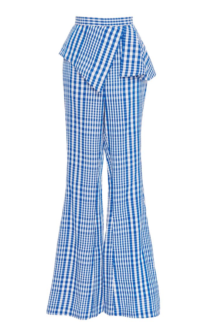 Eleanor Balfour Zoe Skirt Pant