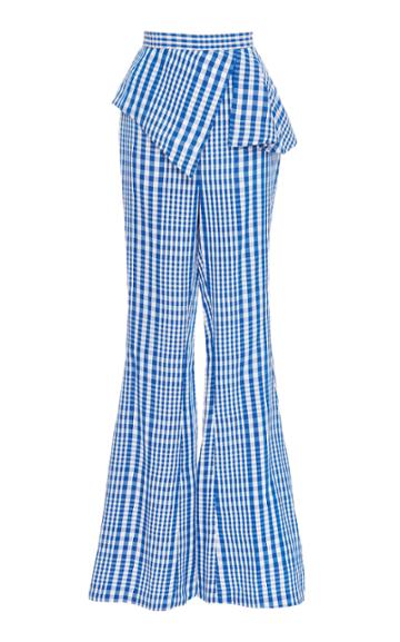Eleanor Balfour Zoe Skirt Pant