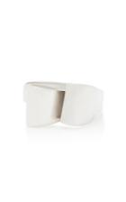 Holly Ryan Obi Silver Ring