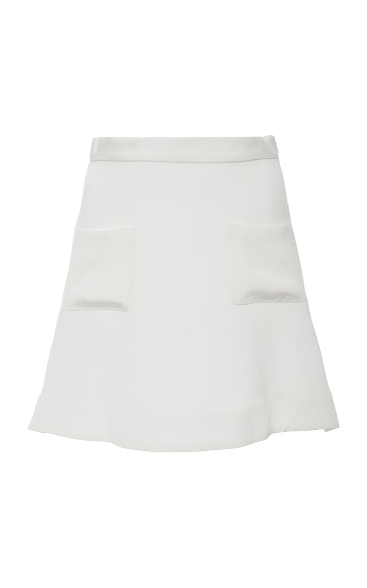 Lein Far Niente Mini Skirt