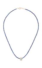 Pascale Monvoisin Montauk No 5 Necklace