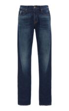 Frame L'homme Slim-leg Jeans