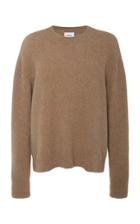Nanushka Virote Wool-blend Sweater