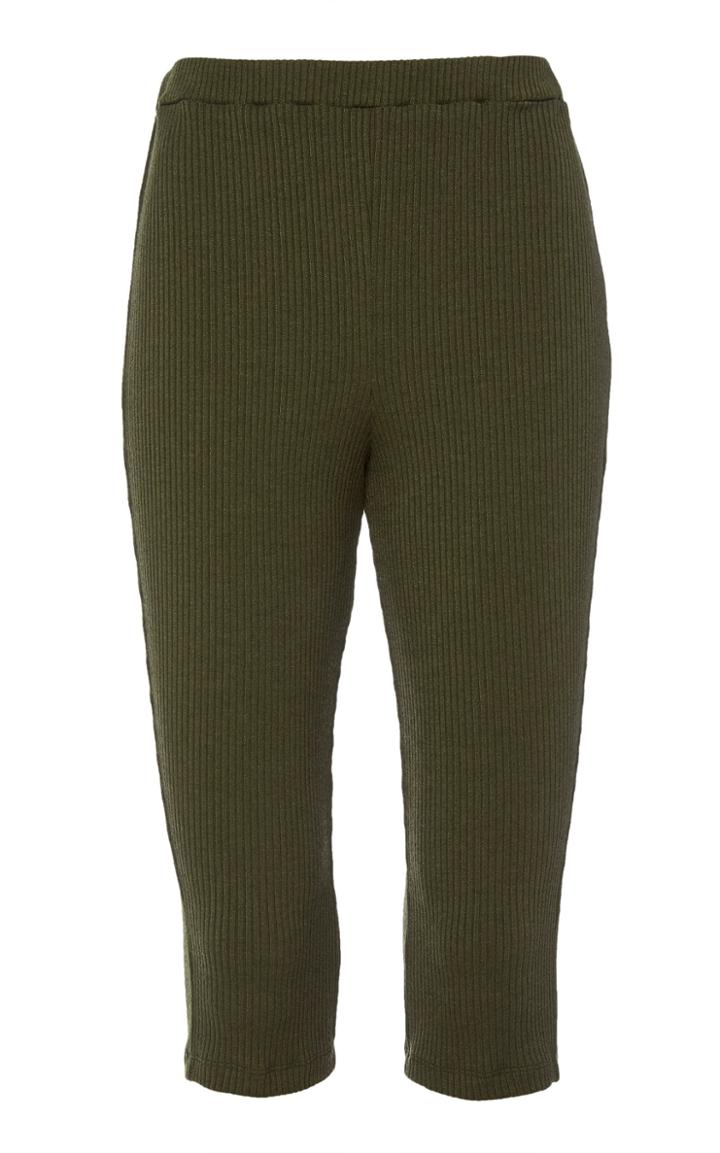 Maggie Marilyn Pedal To The Metal Long Shorts