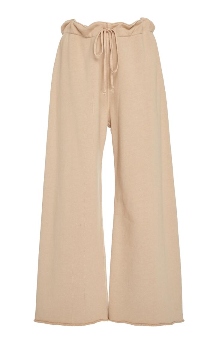 Nili Lotan Kiki Sweatpant