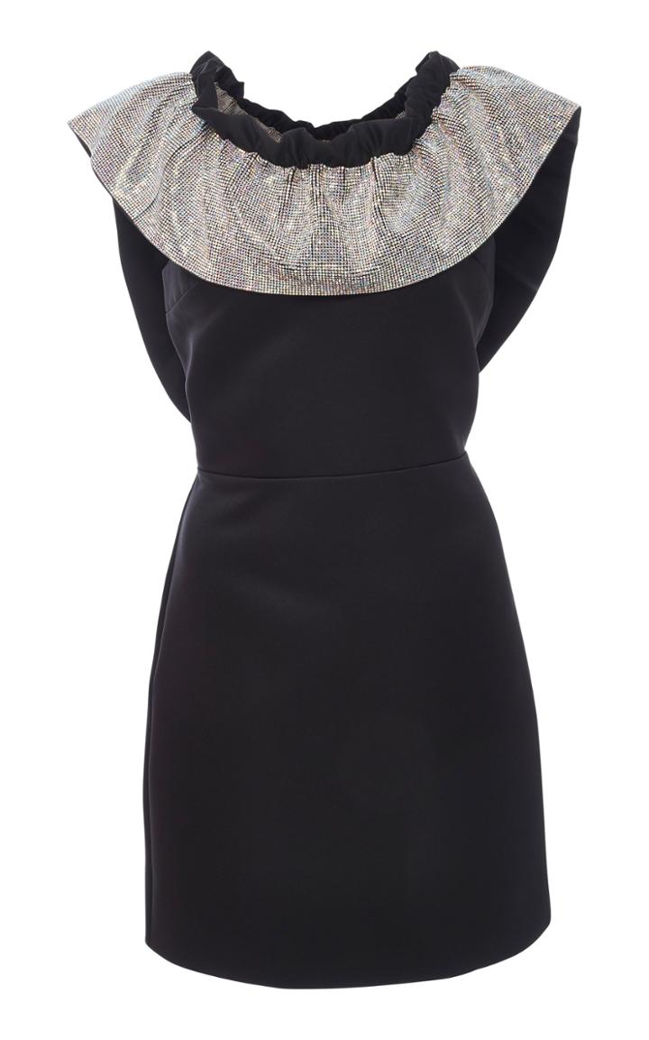 Delfi Collective Gigi Dress