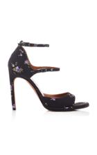 Altuzarra Davidson Sandal