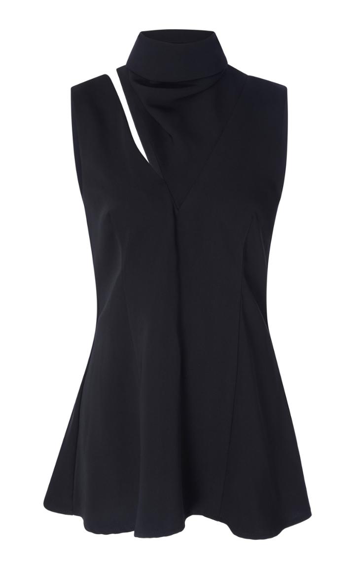 Beaufille Pallas Blouse