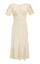 Breelayne Teegan Midi Dress