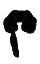 Zizi Donohoe M'o Exclusive Quentin Stole