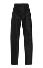 Isabel Marant Gevada Skinny Pants