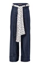 Maggie Marilyn Always Here For You Denim Pant