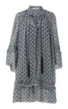Dorothee Schumacher Heavenly Light Dress