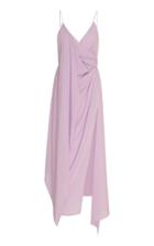 Acler Hermatige Dress