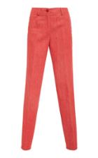 Akris Slim Denim Stretch Pant