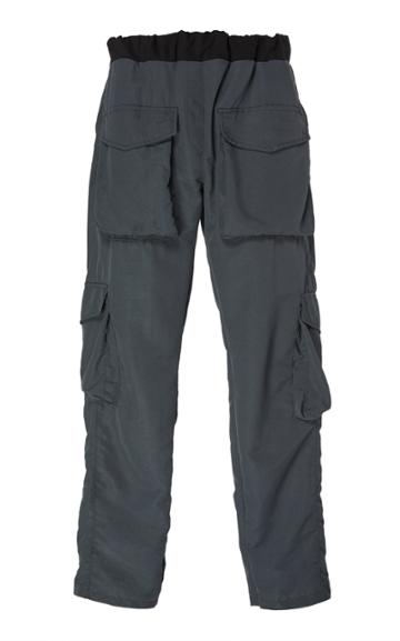 Rhude Rifle Cargo Pants