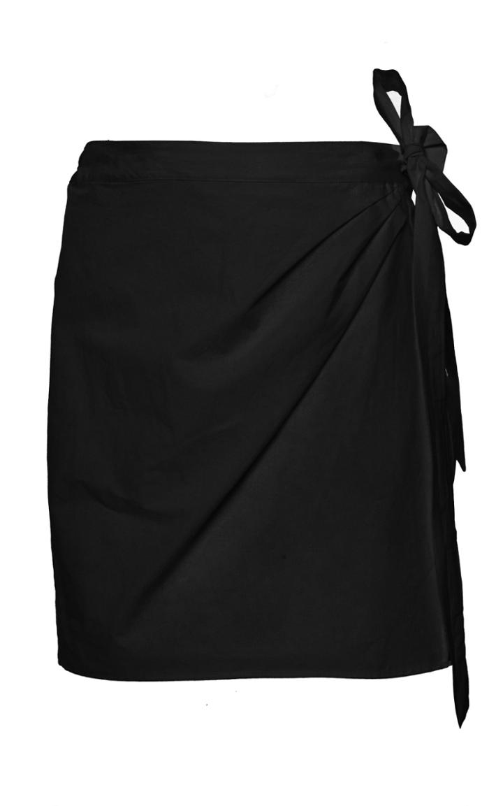 Moda Operandi Ciao Lucia Ponza Mini Skirt Size: S