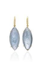 Lauren K One-of-a-kind Joyce Earrings