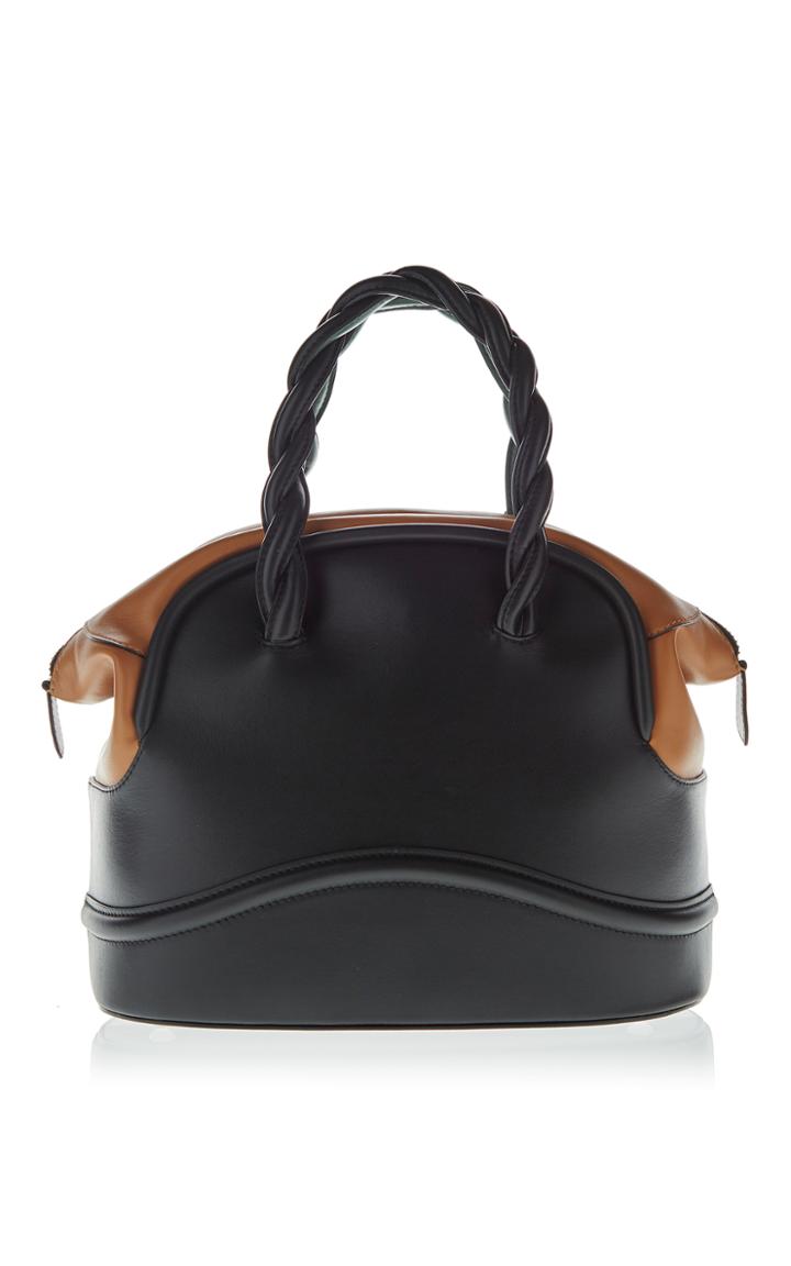 Marni Rope Top Handle Bag