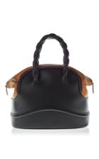 Marni Rope Top Handle Bag