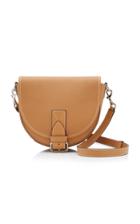 Jw Anderson Bike Small Leather Bag