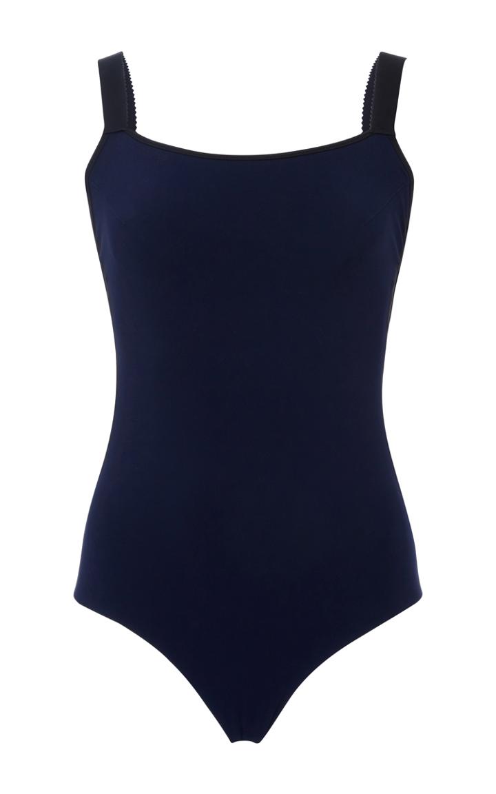 Ward Whillas Carter Reversible Swimsuit
