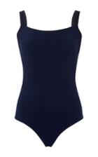 Ward Whillas Carter Reversible Swimsuit