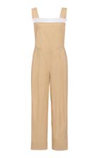 Moda Operandi Marysia Murex Jumpsuit Size: Xs
