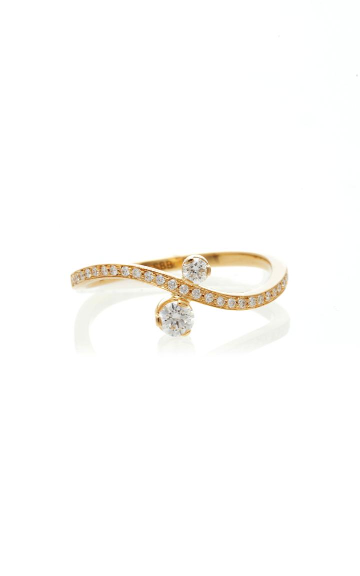 Sophie Bille Brahe Audrey Ring