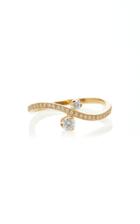 Sophie Bille Brahe Audrey Ring