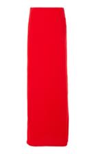 Greta Boldini Florence Maxi Skirt