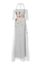 Temperley London Alchemy Dress