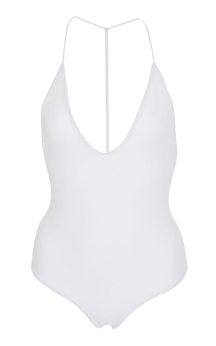 Jade Swim Micro All In One Piece