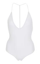 Jade Swim Micro All In One Piece