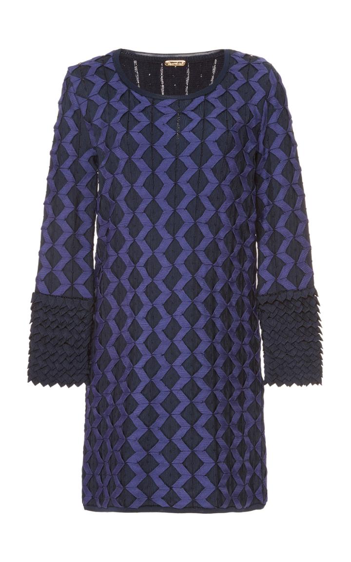 Pepa Pombo Vanessa Bell Dress