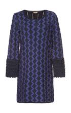 Pepa Pombo Vanessa Bell Dress