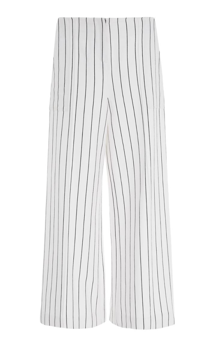 Hellessy Dune Kick Flare Pant