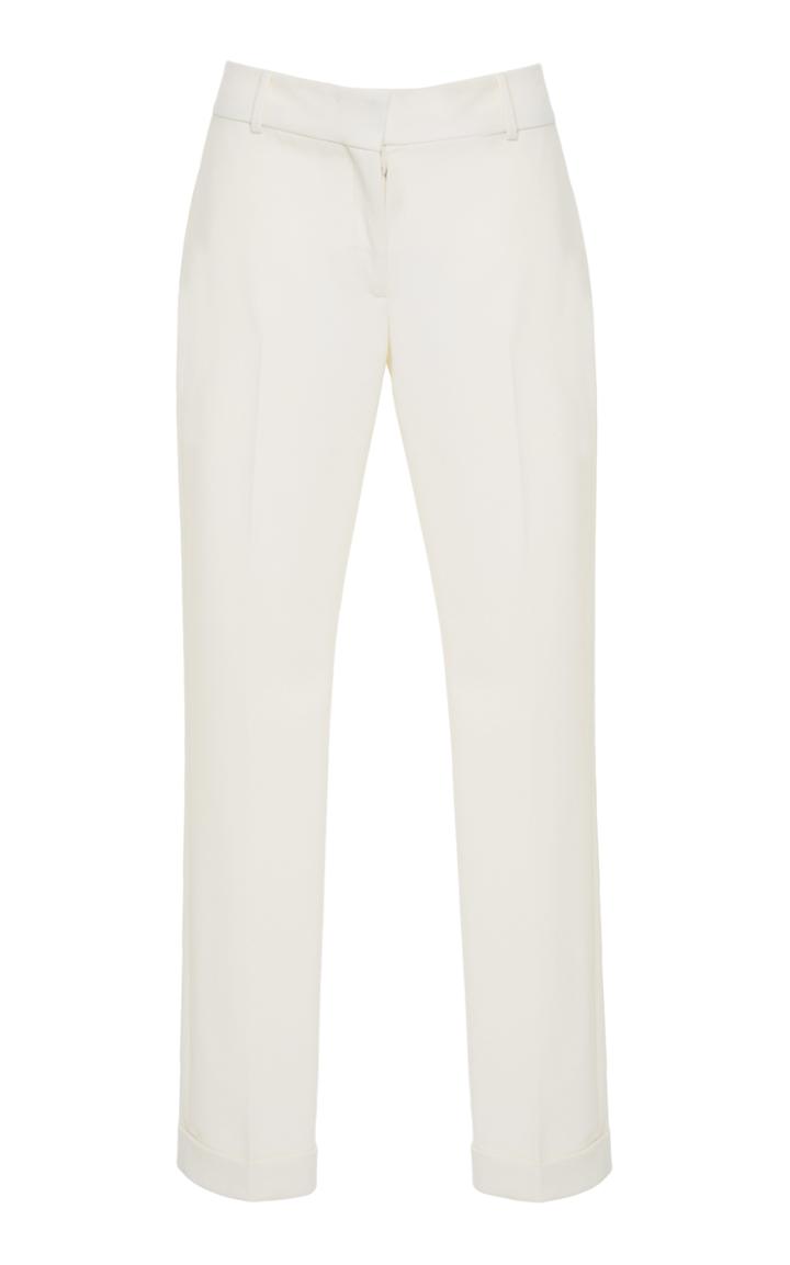 Marei 1998 Erigeron Pants