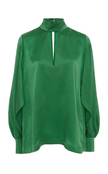 Cienne The Mendes Top