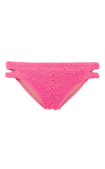 Helen Rdel Bridge Bikini Bottom