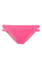 Helen Rdel Bridge Bikini Bottom