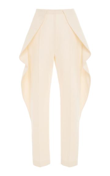 Delpozo Flapper Trousers