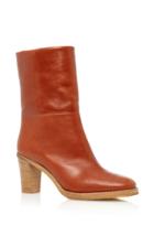 Gabriela Hearst Helen Boot